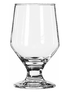 ESTATE FOOTED 311ML