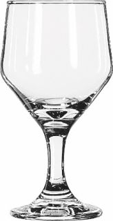ESTATE WINE 251ML