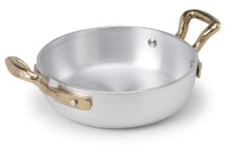 ETERNA PANNA ALU D10CM