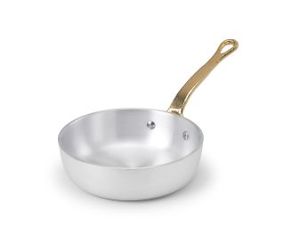ETERNA PANNA ALUMINIUM D14CM 1ST HTG