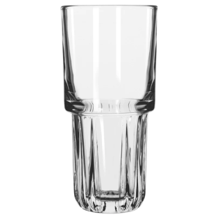 Everest Beverage 355ml