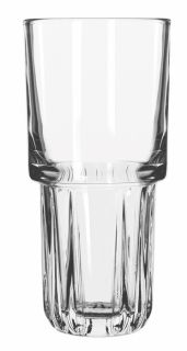 Everest Beverage 35,5 cl