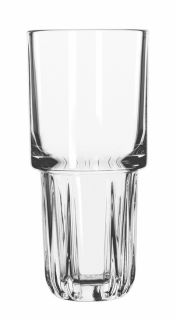 Everest Hi-ball 29,6 cl