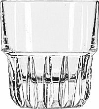 Everest Juice 148ml