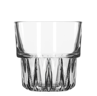 Everest Rocks 208ml