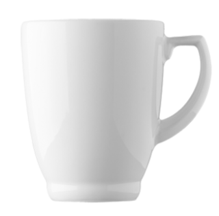 EXCELLENCY MUGG 30 CL