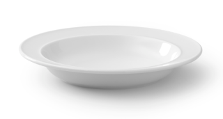 EXCELLENCY PASTA TALLRIK D27CM