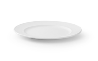 EXCELLENCY TALLRIK FLAT 20CM