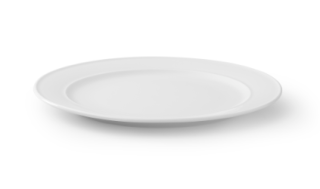 EXCELLENCY TALLRIK FLAT 24CM