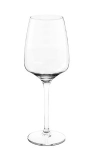 Experts Collection 33 cl Fruity & Smooth
