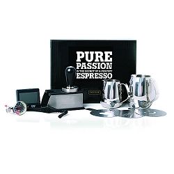 EXPOBAR BARISTA KIT KOMPLETT