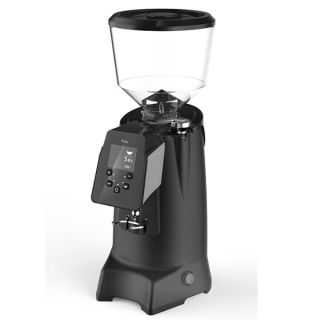 EXPOBAR PULSE 75 SVART