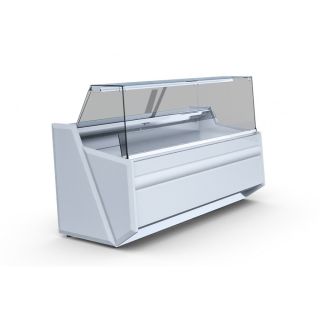 EXPONERINGSDISK PICO 1.42 – COLIA
