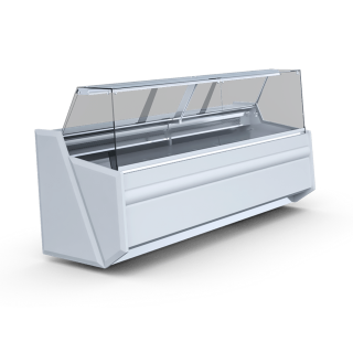 EXPONERINGSDISK PICO 2.44 – COLIA