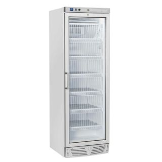 EXPONERINGSFRYS 300 LITER