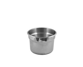 EXTRA BUNKE TILL SOPPVÄRMERI 10L