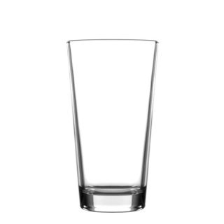 EXTRA GLASS 320 ML FOR BOSTON SHAKER B107-C2