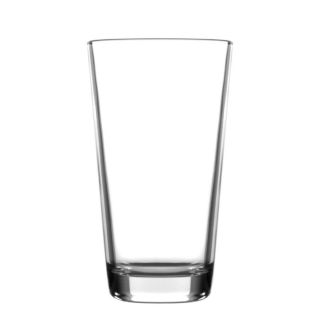 EXTRA GLASS 500 ML FOR BOSTON SHAKER B107-C