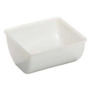 EXTRA INSERT FOR COCKTAIL DISPENSER 709 ML