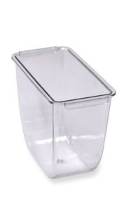 EXTRA INSTERTS FOR PREMIUM CONDIMENT HOLDER 1Q