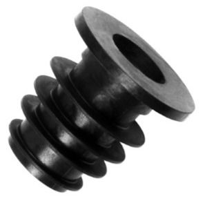 EXTRA KORK, PLAST (100, 101)