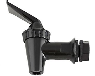 EXTRA KRAN TILL JUICEBEHÅLLARE