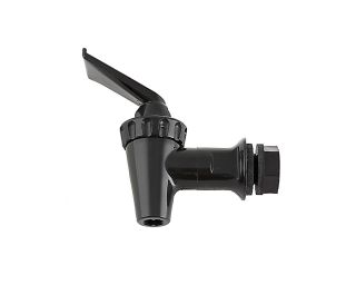 EXTRA KRAN TILL KAFFEURNA