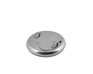 EXTRA LOCK TILL SOPPVÄRMERI RFR