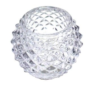 Votive Clear