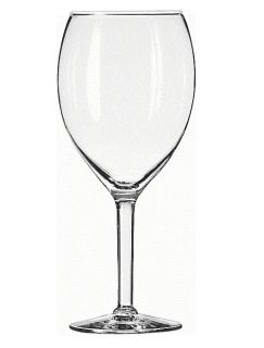VINO GRANDE 565ML