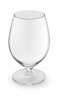 ALLURE WATER/JUICE/BEER 410ML