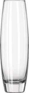 ELITE BUD VASE 222ML