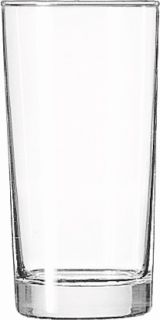 HEAVY BASE BEVERAGE 370ML
