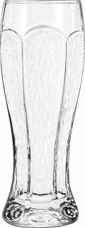 CHIVALRY GIANT BEER 670 ML