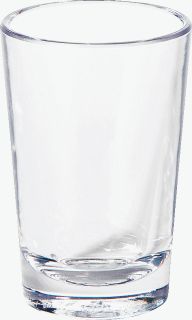 SHOOTER ALIBI 60 ML