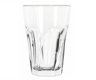 Gibraltar Twist Beverage 29 cl