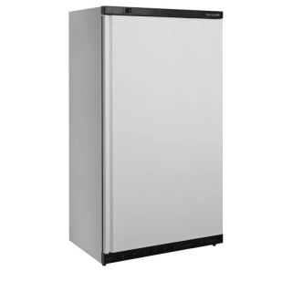 FÖRVARINGSFRYS KOMPAKT UF700V GN 2/1 641 L