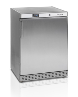 FÖRVARINGSFRYS UF200VS 200L