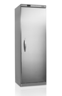 FÖRVARINGSFRYS UF400S 400L