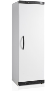 FÖRVARINGSFRYS UF400V 400L