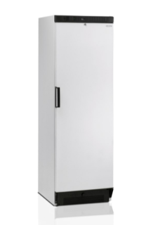 FÖRVARINGSFRYS UFFS370SD 300L