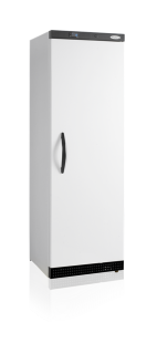 FÖRVARINGSKYL UR400 374L