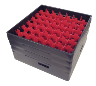 FACKINDELAD KORG + 3 RAMAR