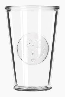 FARMHOUSE HI-BALL 355 ML