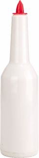 FBA FLAIR BOTTLE