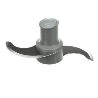 FINE SERRATED BLADE R401A