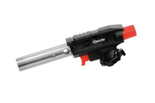FLAMBERINGSBRÄNNARE 1300GK