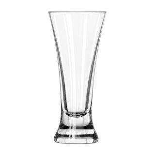 FLARE PILSNER 140 ML