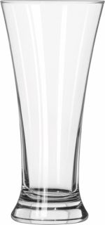 FLARE PILSNER 569 ML