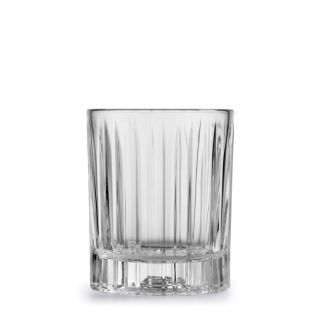 FLASHBACK DOF 35,5CL